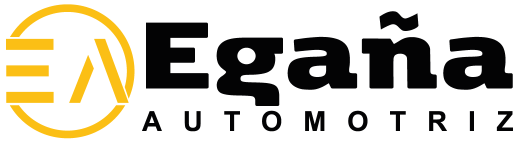 Egaña Automotriz