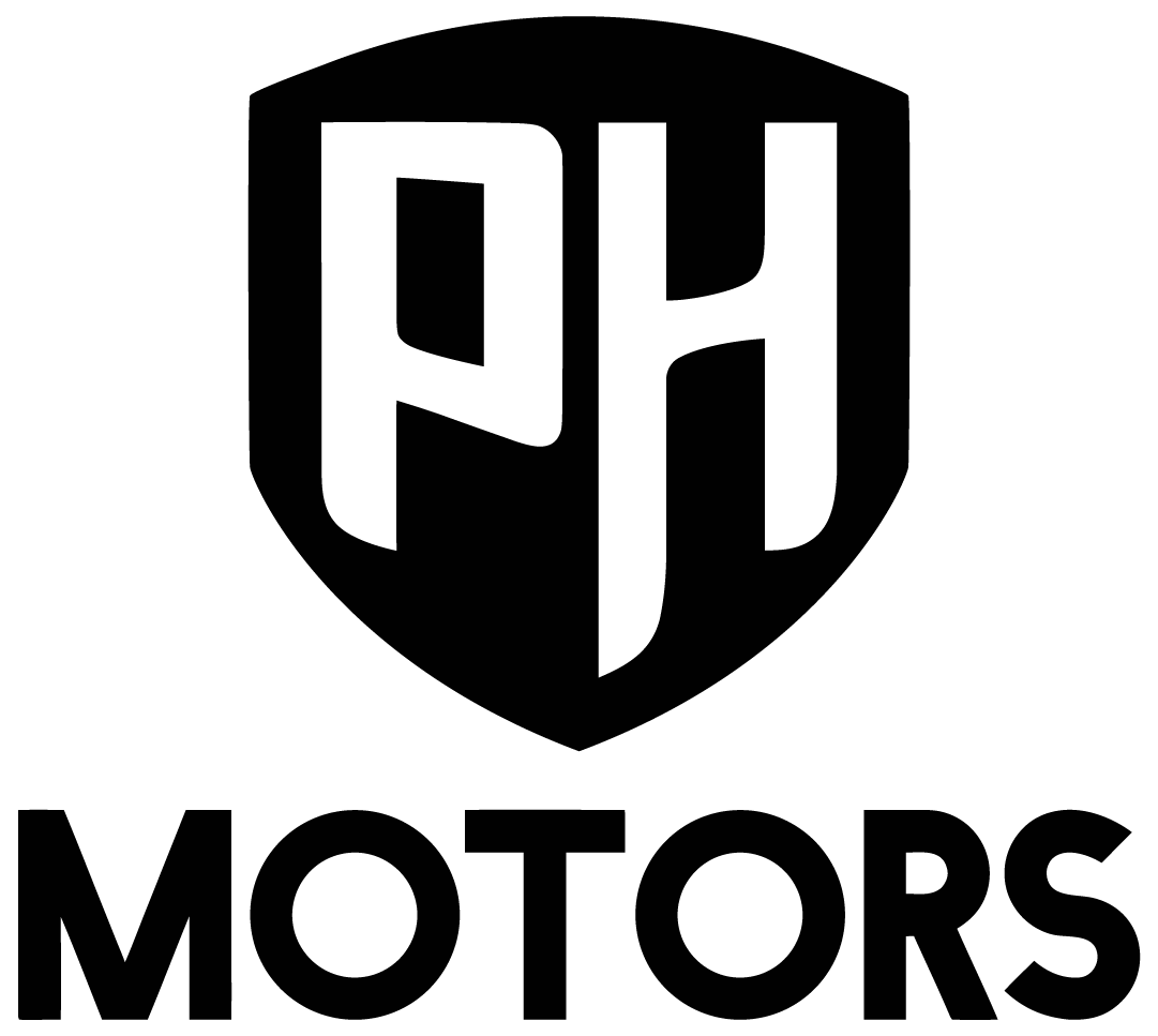 PH Motors