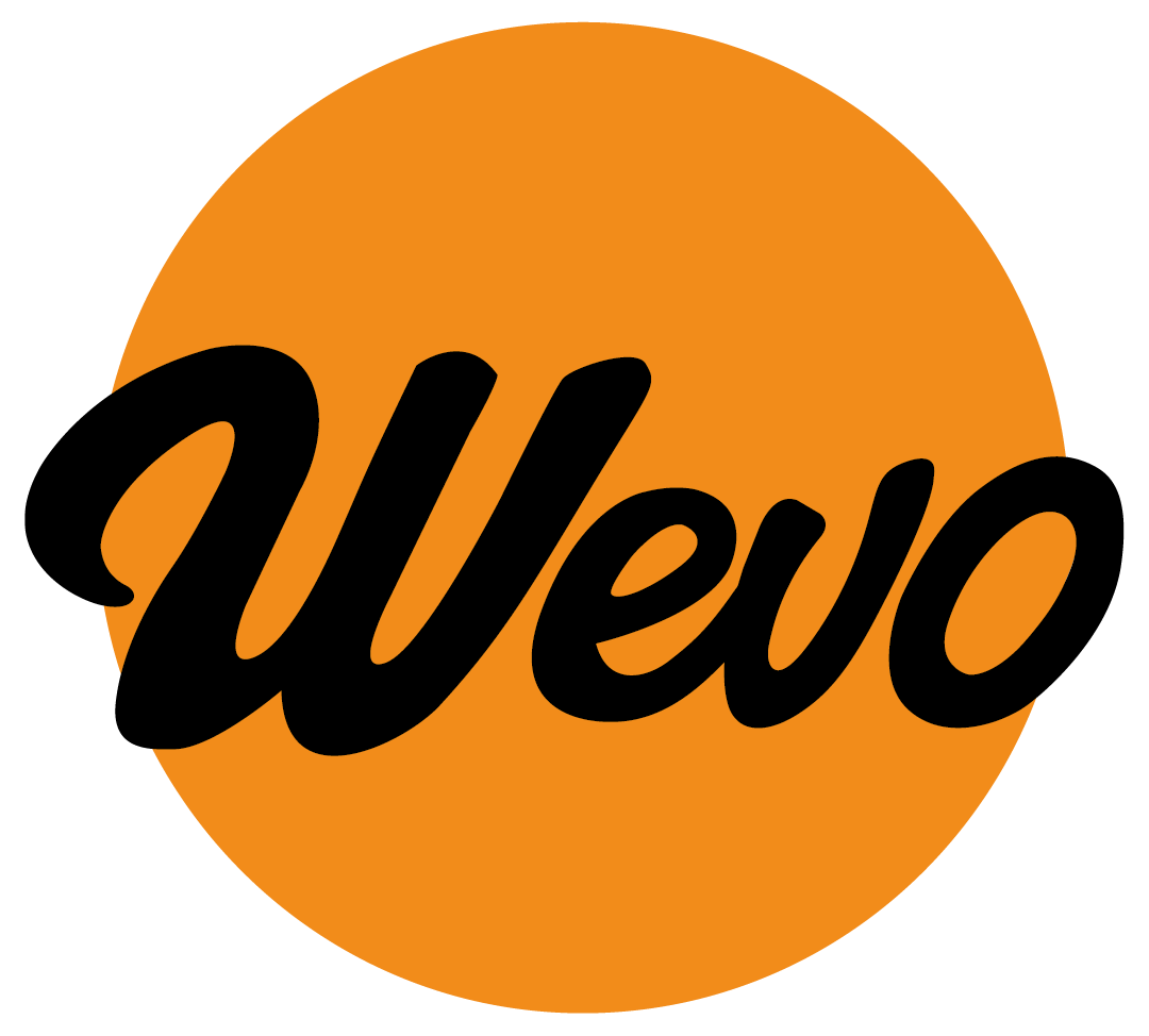 Wevo